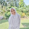 aissyah_92