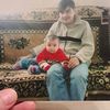 vusal87_barber