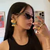 rochellia