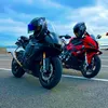 yzfr1._.zx4r