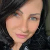 mariaamarie33
