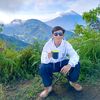 wahyuarief16