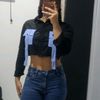 _titu_1