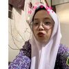 msywww_