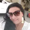 rosacatelan