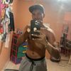 ofc.flaco.23