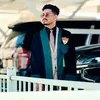 lawyer_977