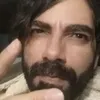 adrianosanchesmusico