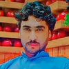aftab_ahmed_47