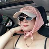 hoai_thuong.312