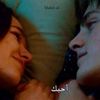 doniaahmed684