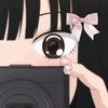 glssy_arataa