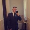 averagegymbro97
