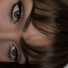 sarahhussien_
