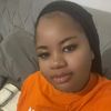 ashleylapija
