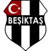 bjkviyana