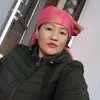 _mayaa_gurung_