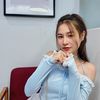 wannida222