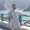 malak__1313