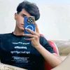 md_x79