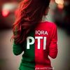 iqrawaqas33