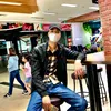 tienlinh194