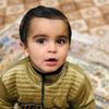 rahimkhan10017