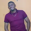 billy jhol