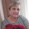 Елена 🤗🤗🌹