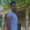 abdallh641