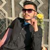 brand302yt_