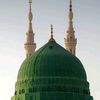 ibrarshah115