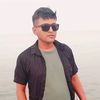 userkailash159