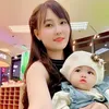 www.tiktok.comhiennguye2