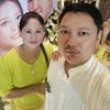 jhonphyokyaw