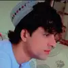 irfanullahg302