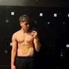 adaymendez0