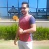 mustafa_mahmoud1