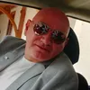 salvatore.c54