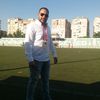 volkan19051905