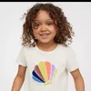 shopquanaodepchobe