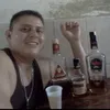 puyinector