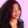 tochi_baby