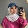 syamimi.yusri