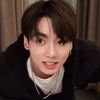 armyonlyforbangtan