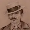claudekappmagic