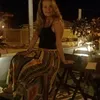 matildegrippa