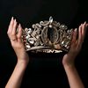 the.queen10000