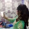 mam.rehmani