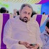 sheraz.kosar.malik